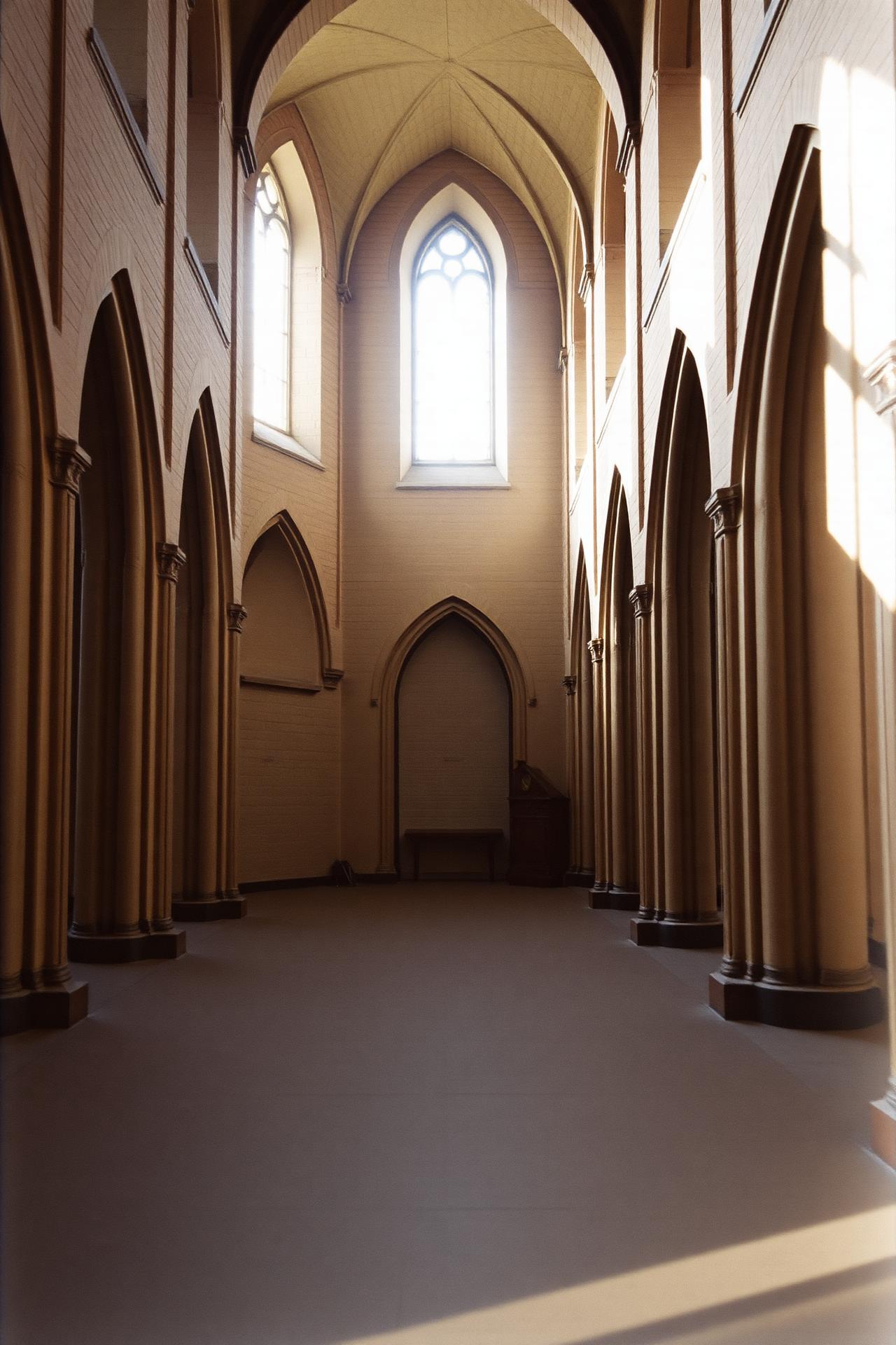 Lambertuskerk